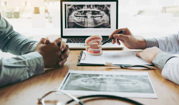 Best Emergency Gum Pain Relief  in Essex, IL