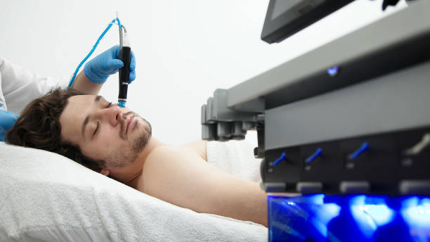Best Urgent Tooth Repair  in Essex, IL